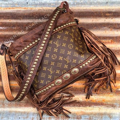 repurposed Louis Vuitton bags wholesale